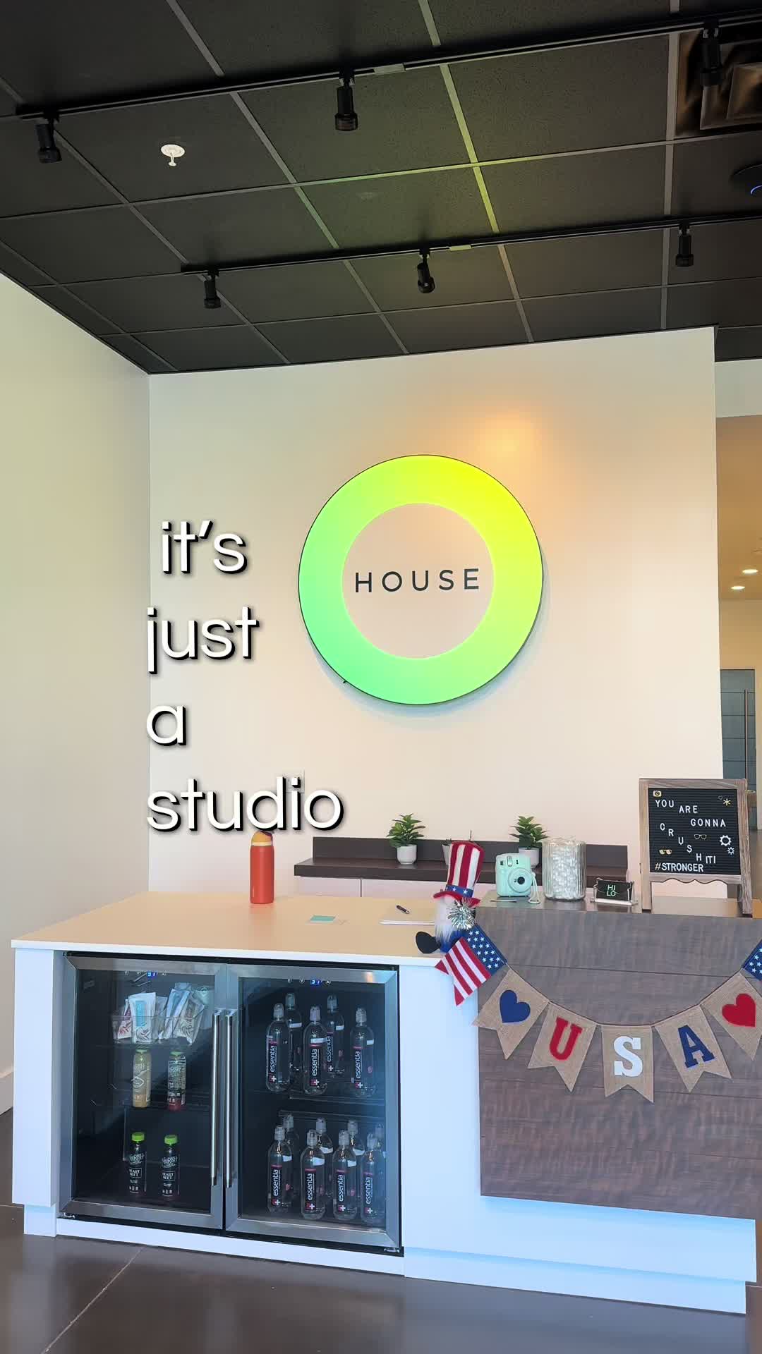@HiLoHouse