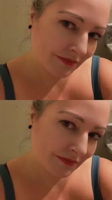 @LuluAngel