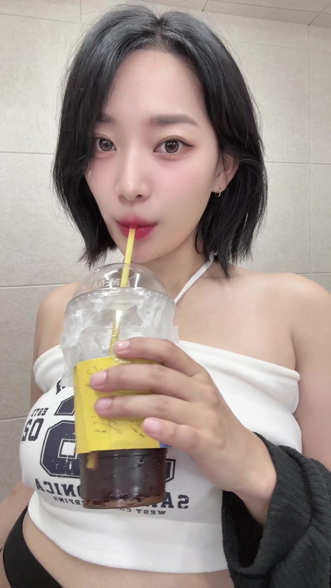 @테토한 원낑낑