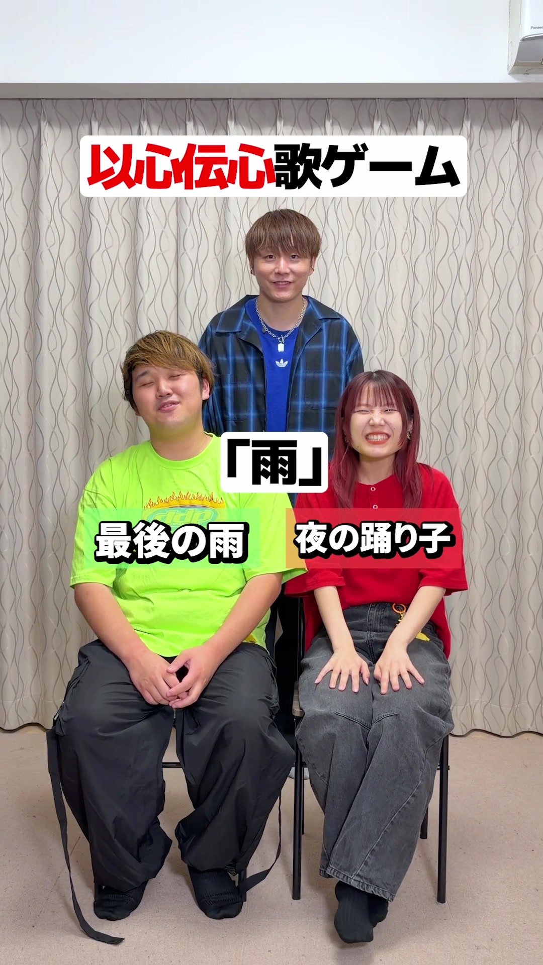 @WHITEBOX【official】