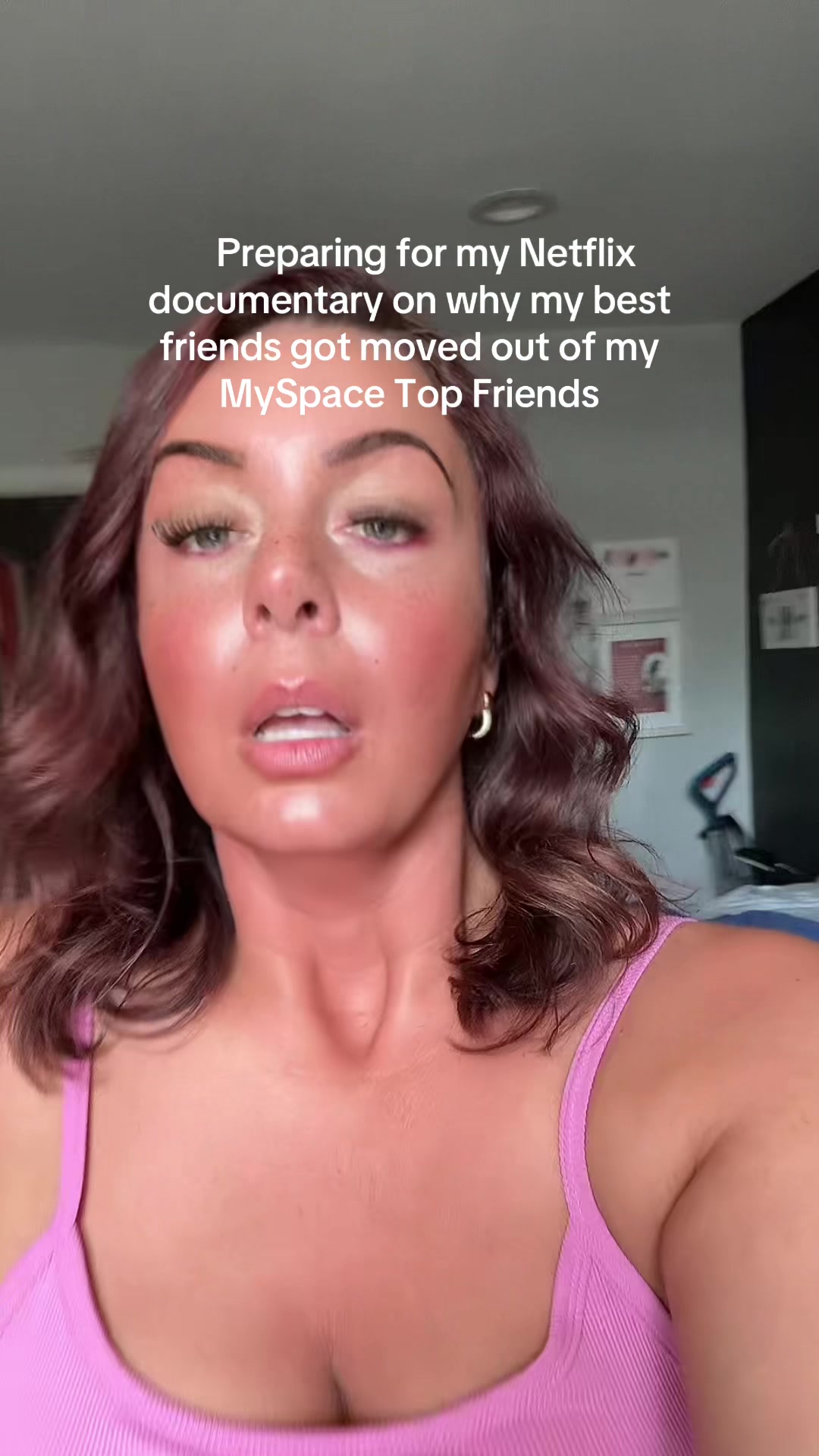 @Tara Scott