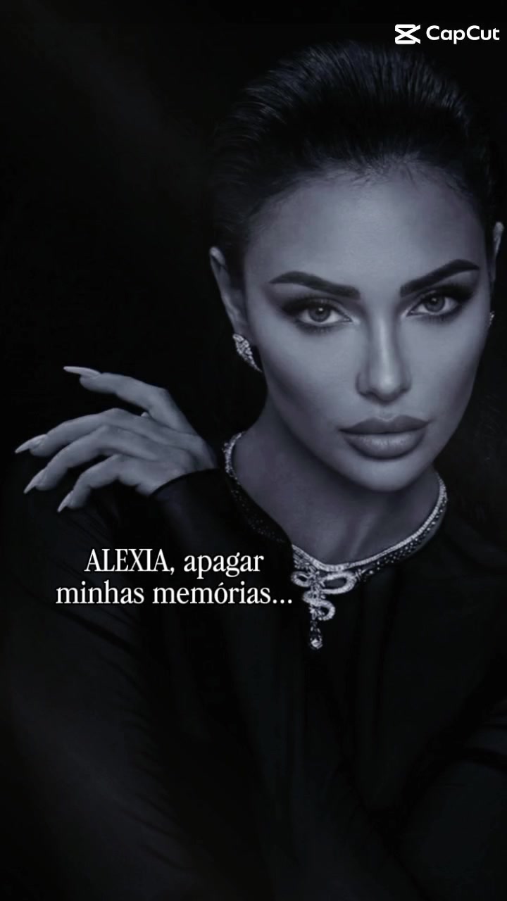 @Luiza Barros