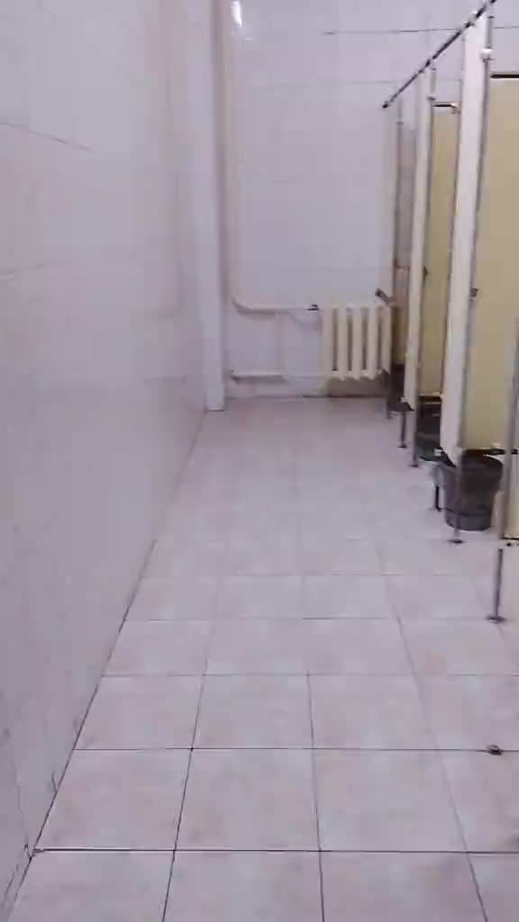 @user35713342367