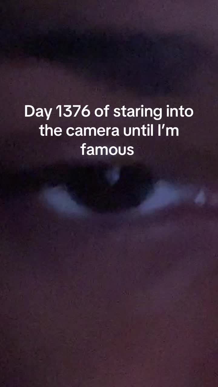 @?