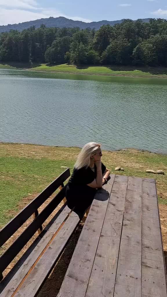 @💎Deniz💎