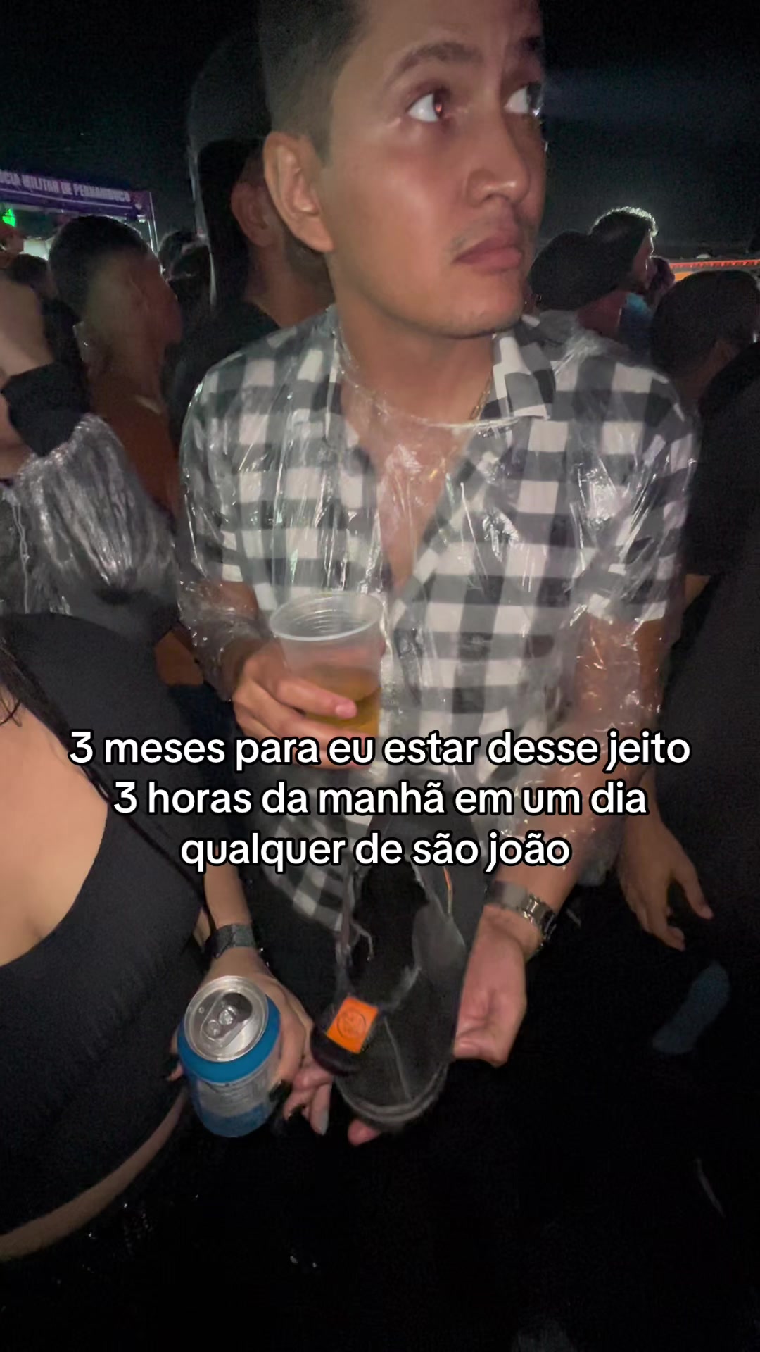 @Ⓜ️urilo