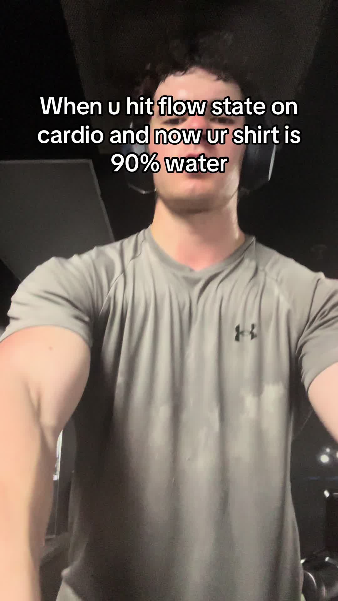 @James Hero