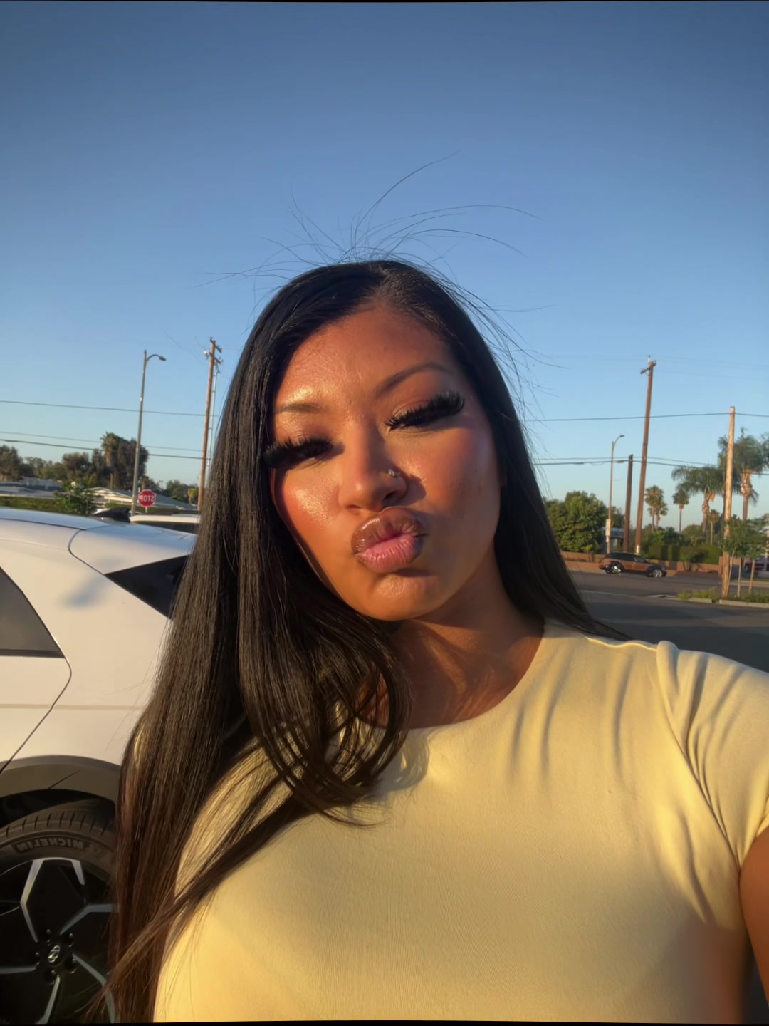 @LE$🦋