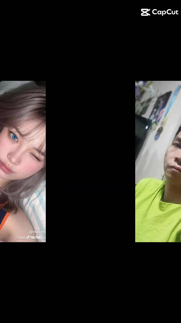 @biboytuazon14