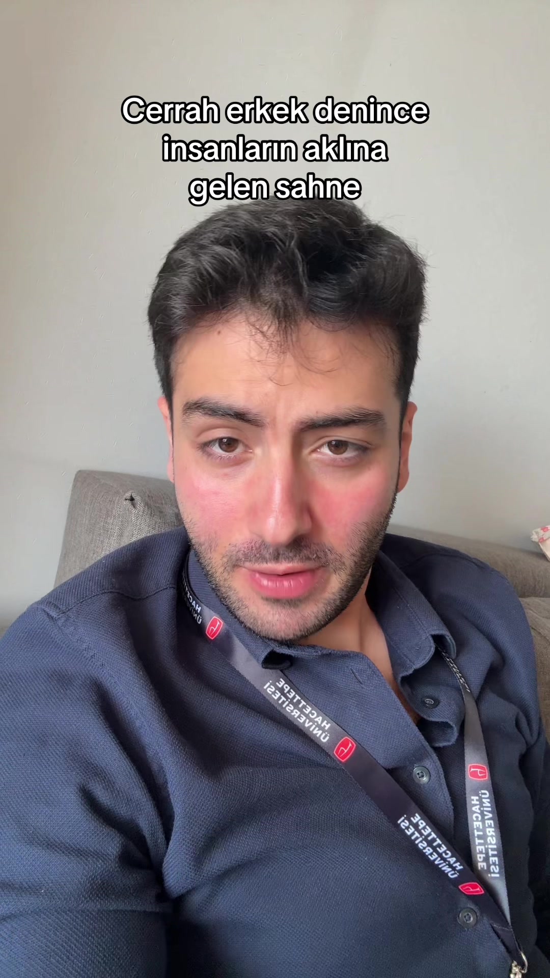 @Fatih Özdemir