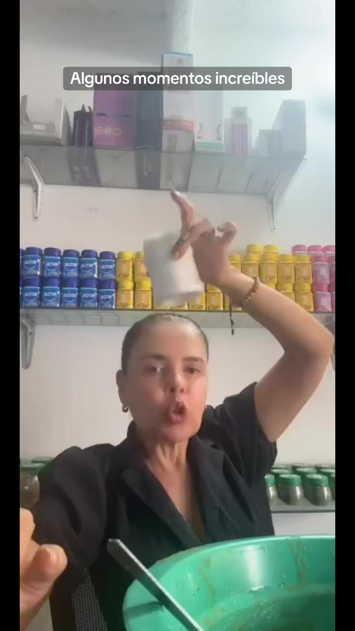 @Adelgace Colombia