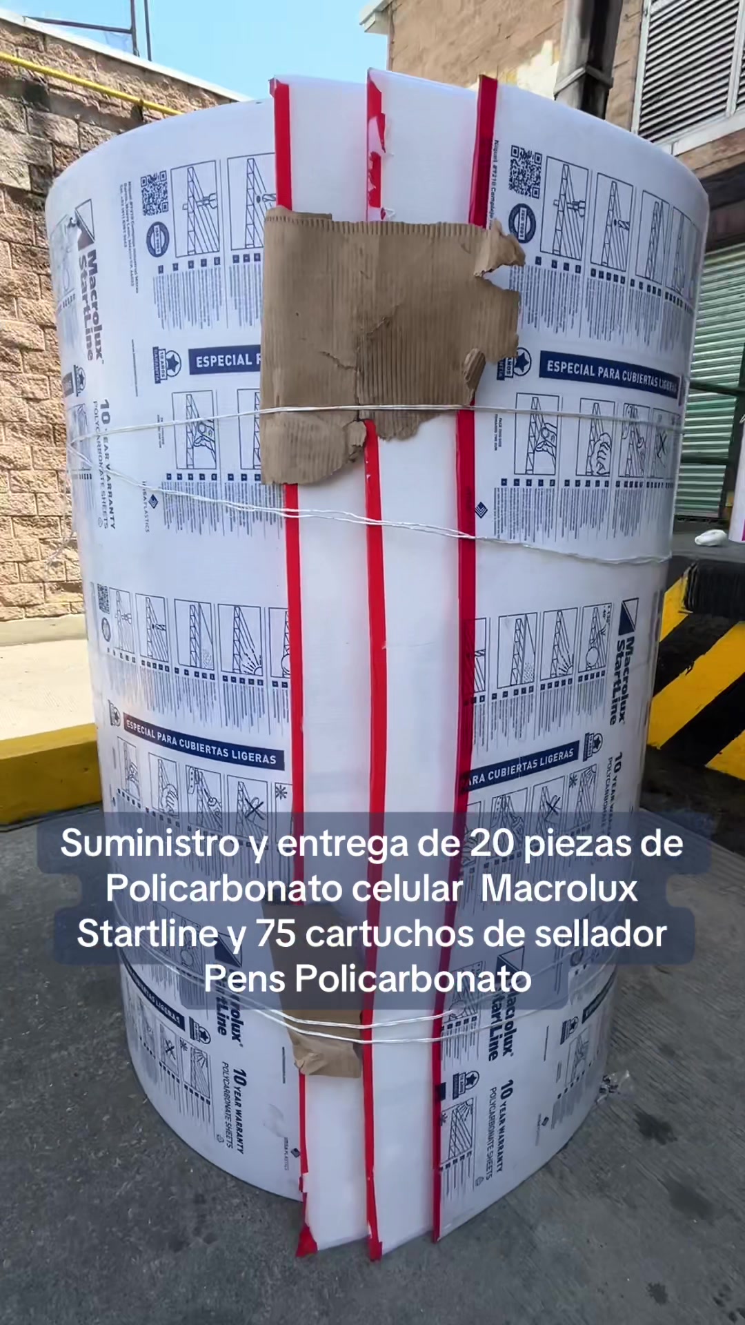 @PolicasaQro