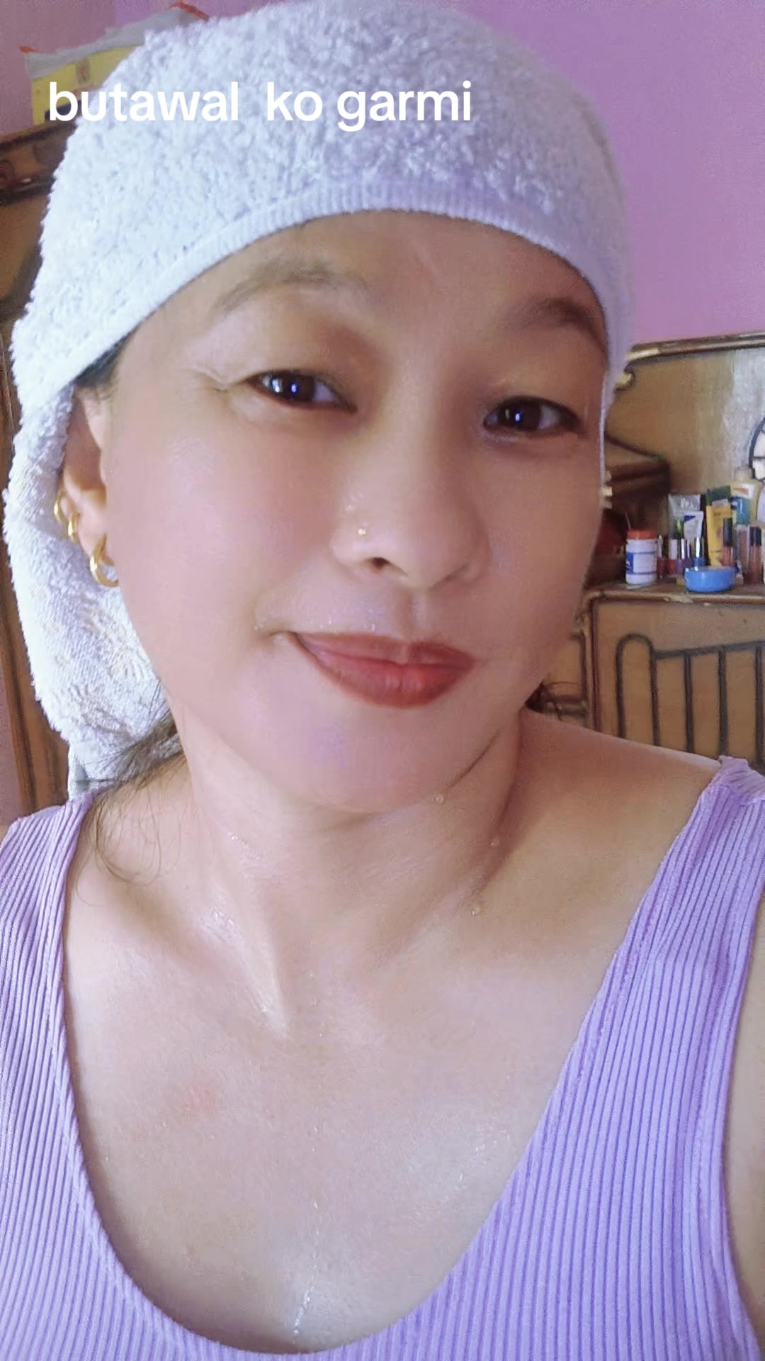 @Jaya Sinjali