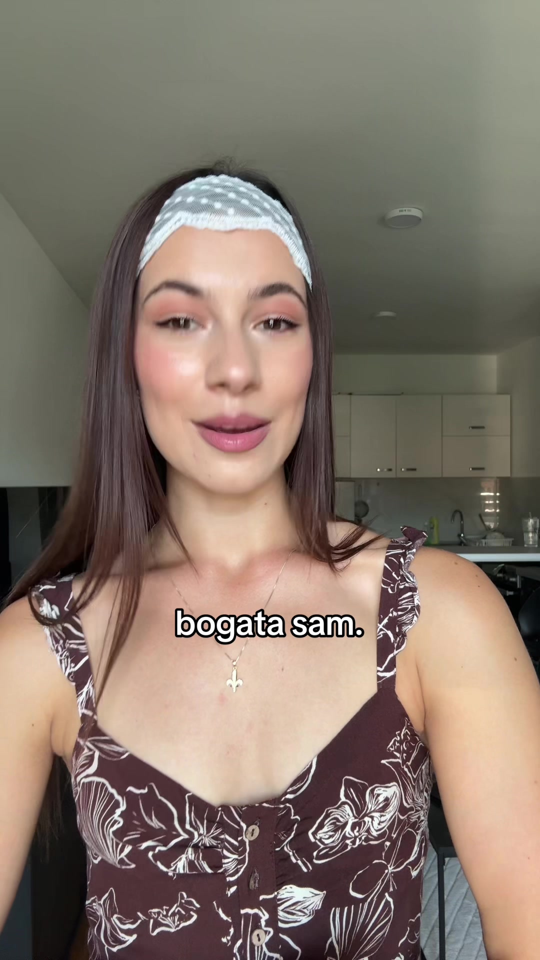 @ajla ✨💕🧚🏽♀️🫧🌸🦋