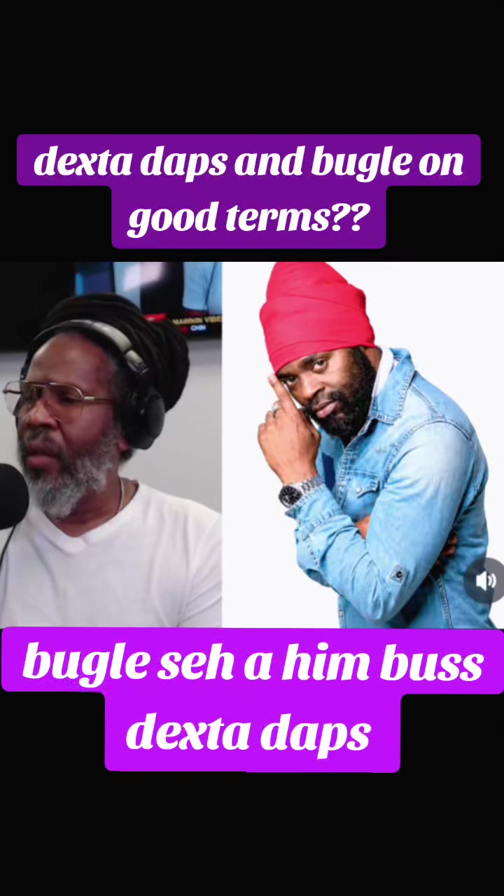 @⚛️SAVAGETV88⚛️