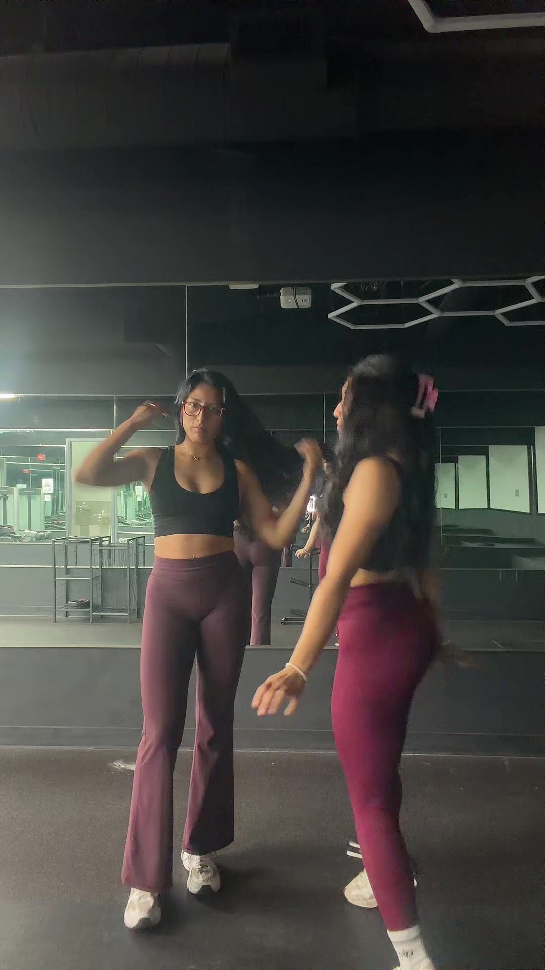 @maria_zo11