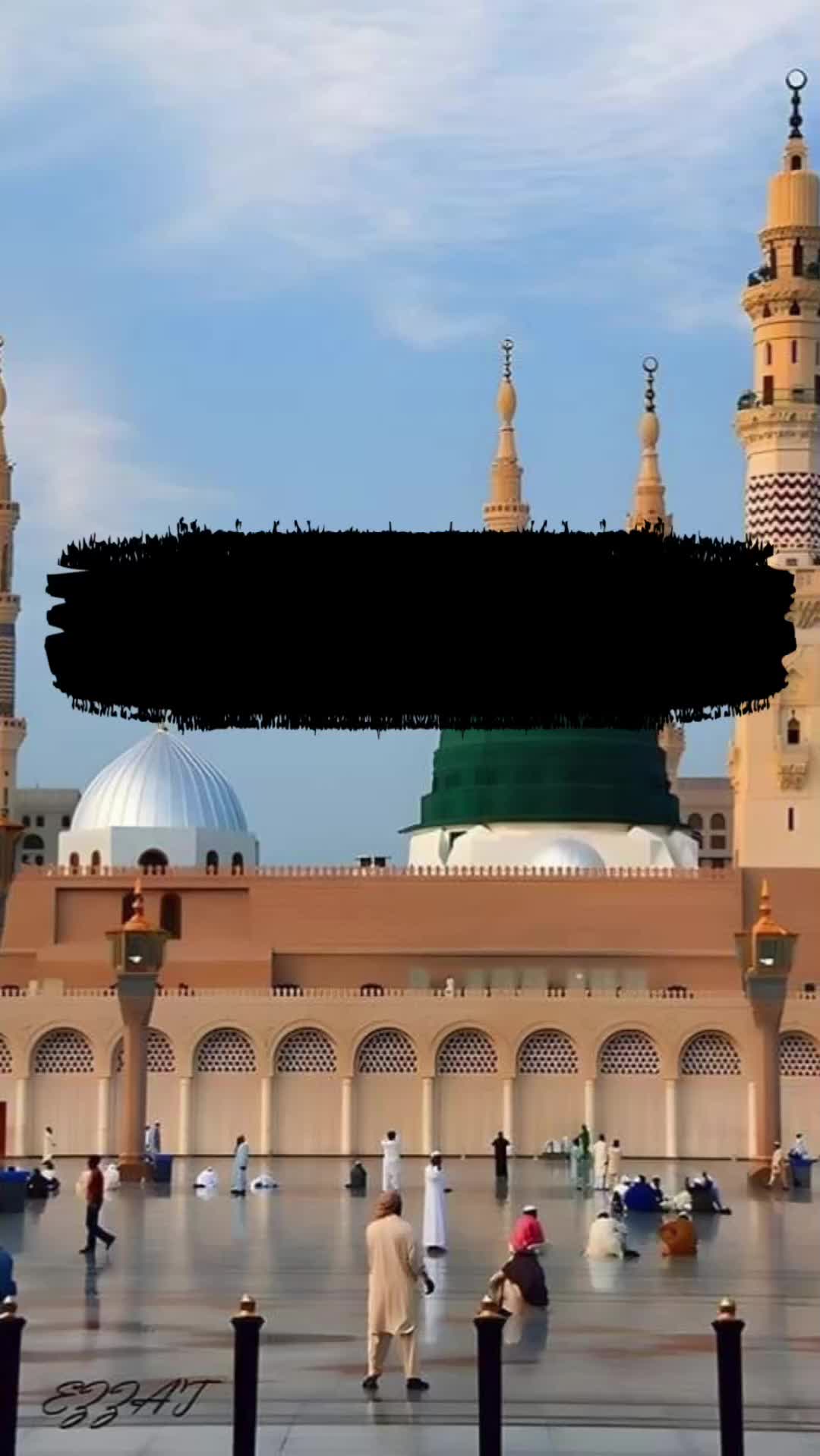 @majeed
