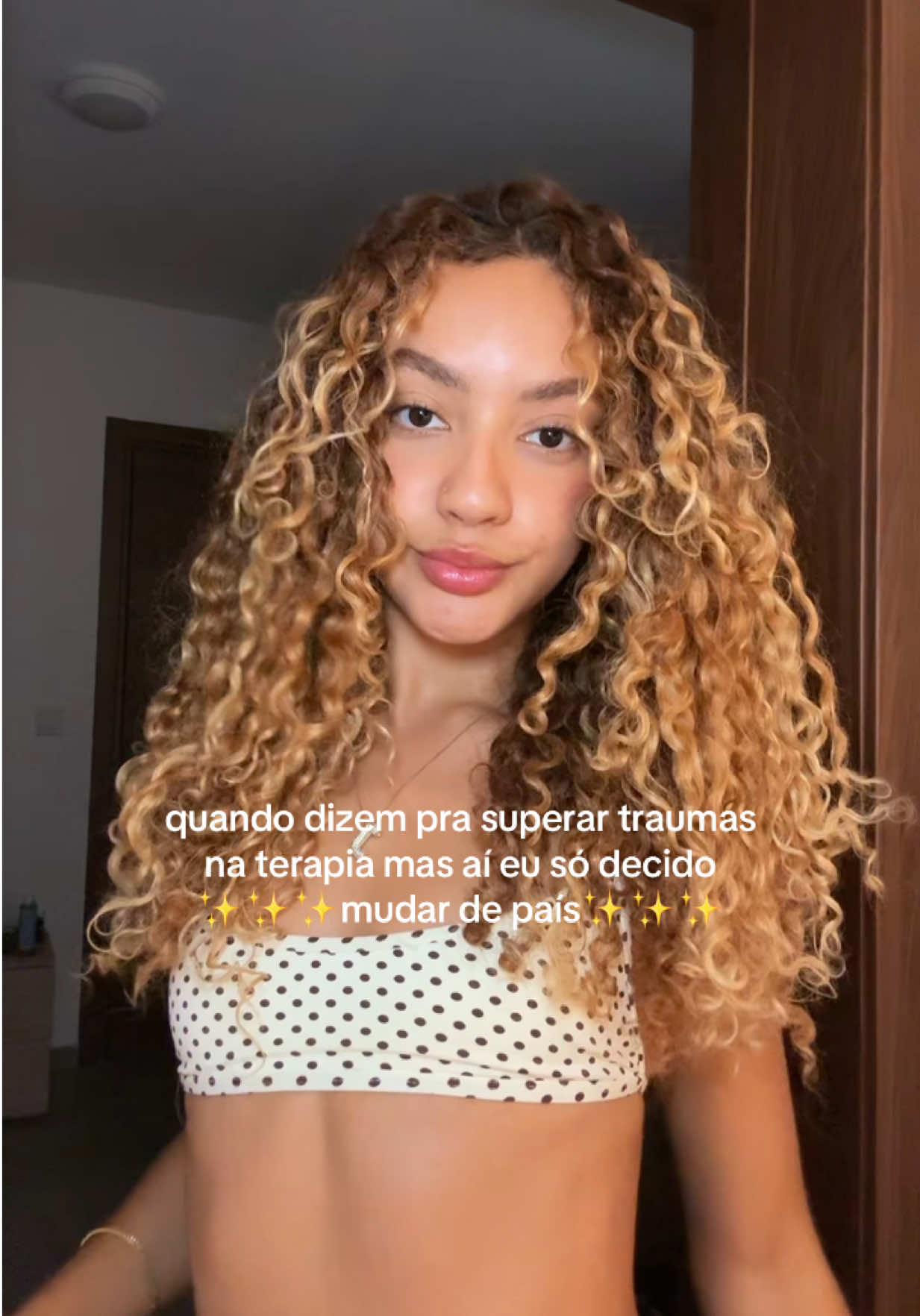 @Jamylle Cavalcanti
