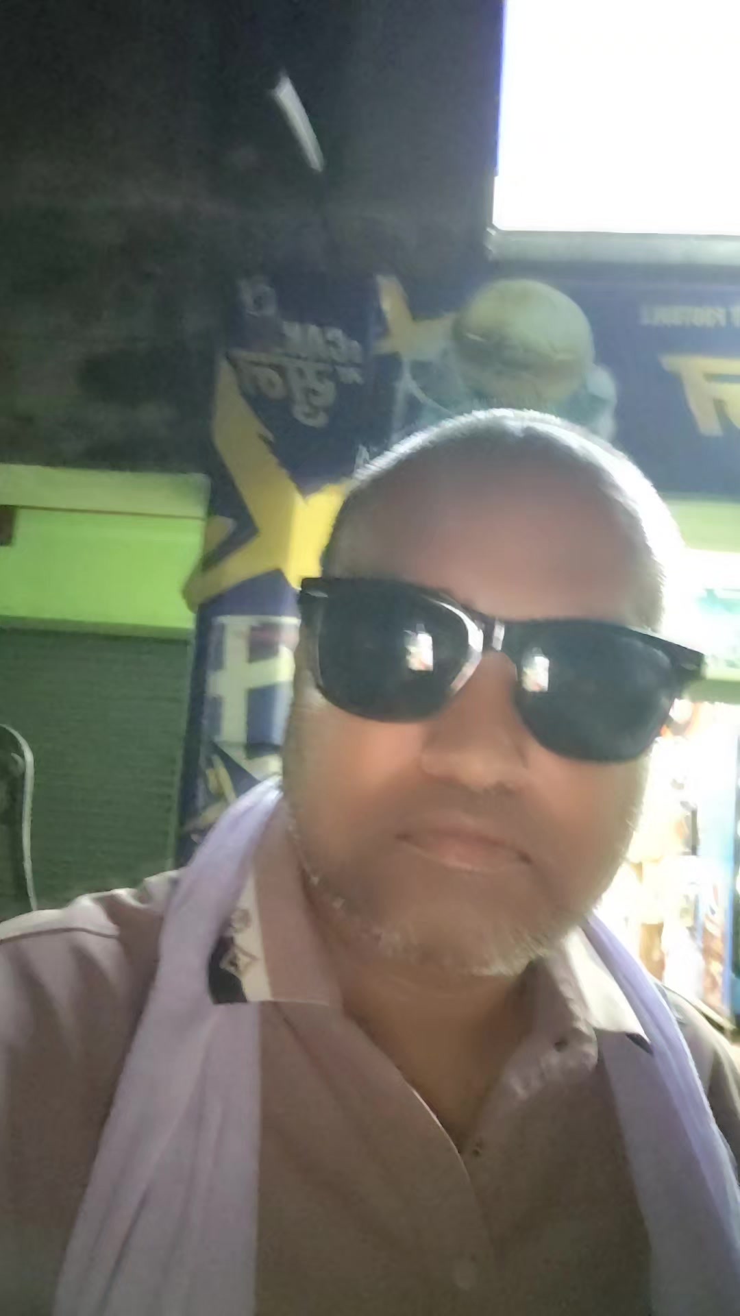 @SunilHmd