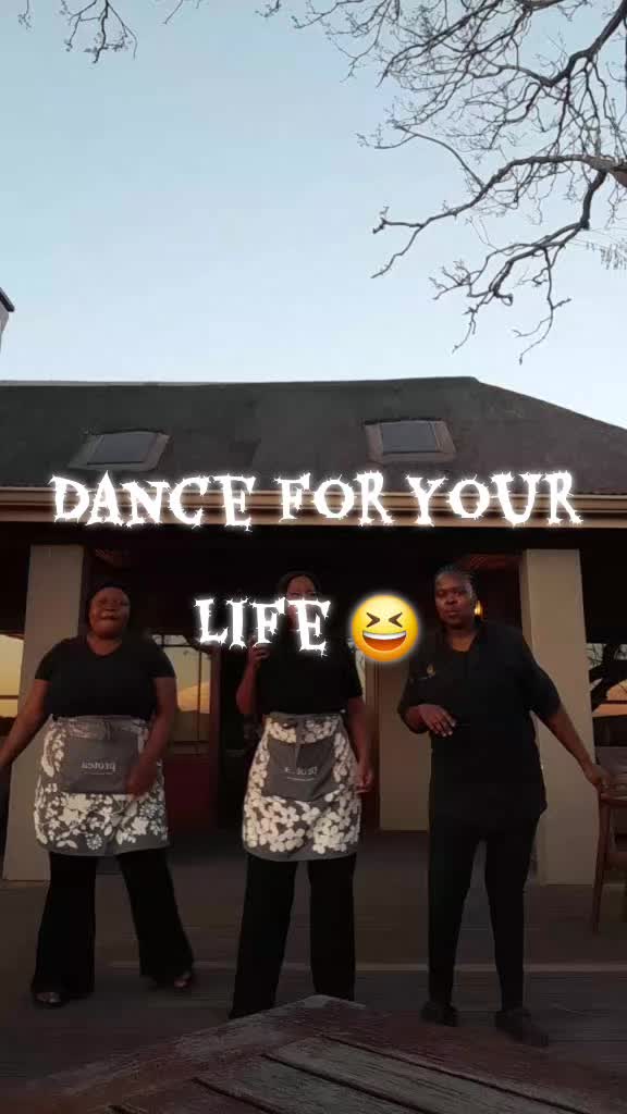 @Ziyanda