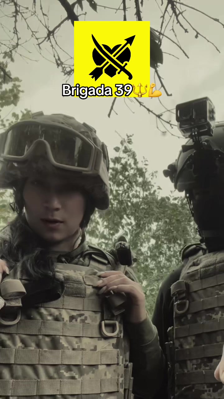 @Audel Rojas🇺🇦KARMA🇨🇴