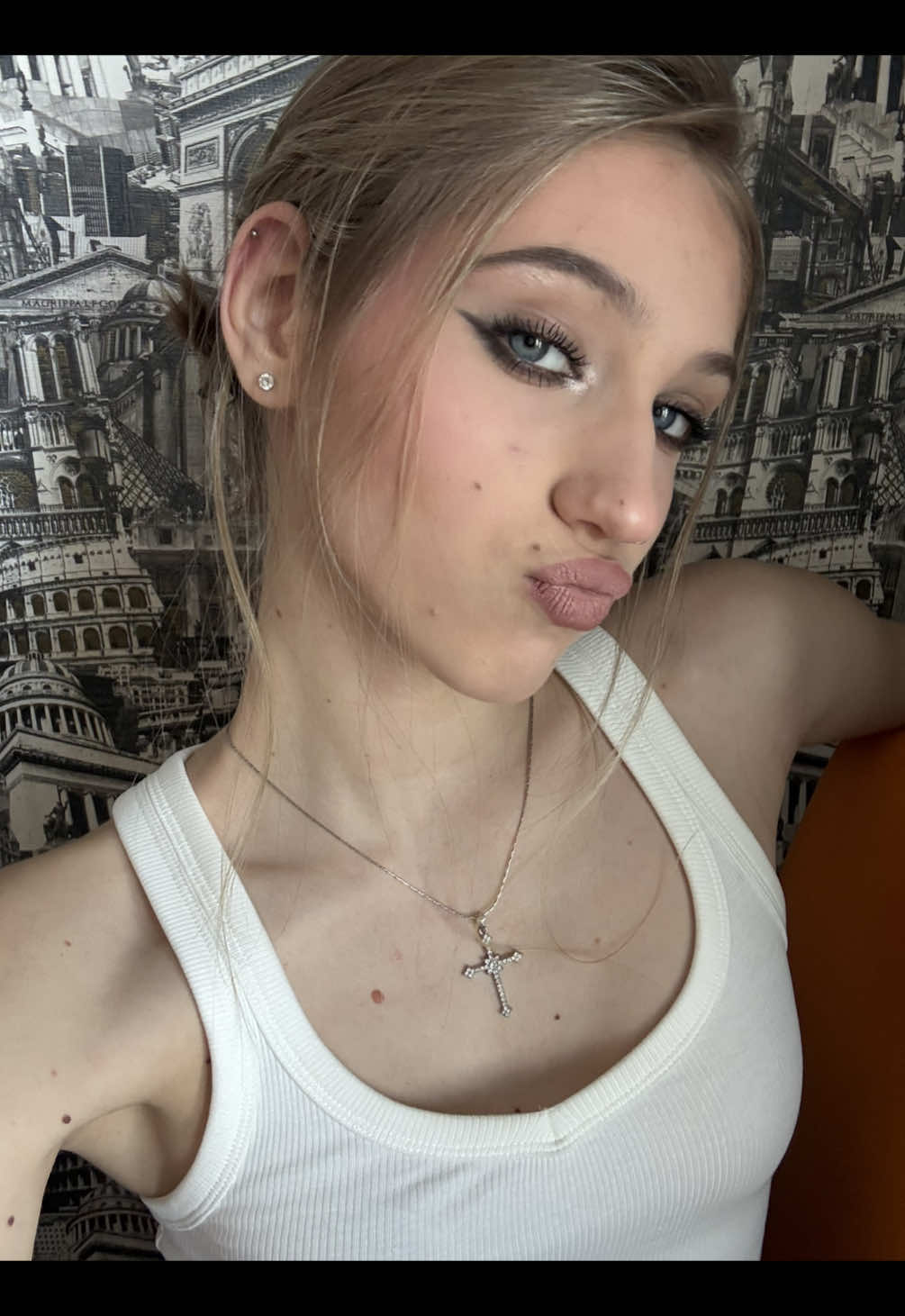 @wsaaq_