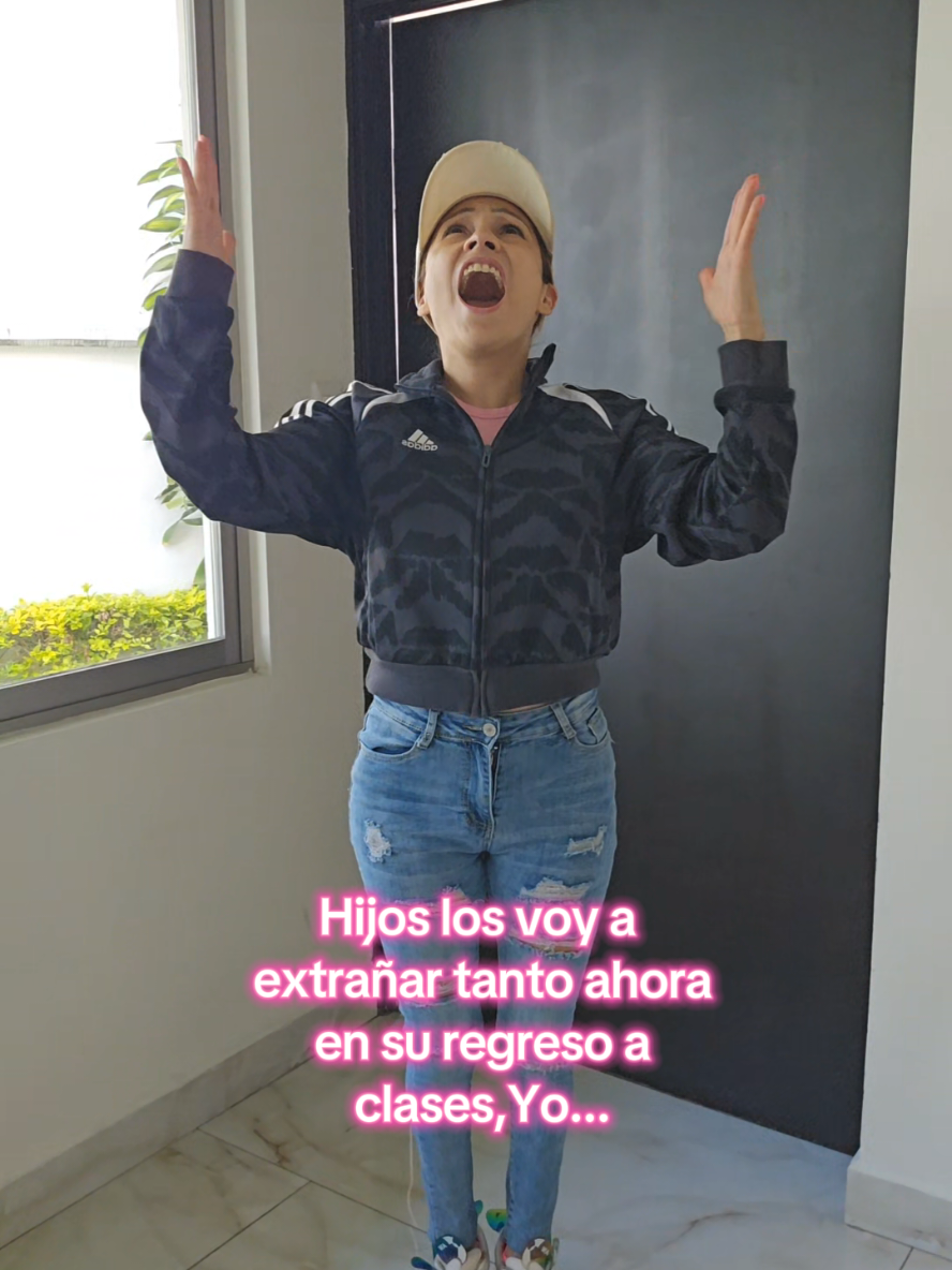 @tanybeauty12