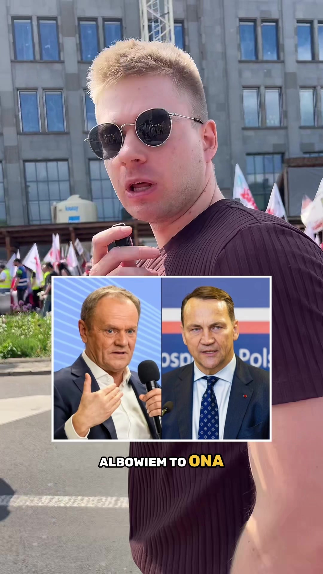@Polityka Siwego