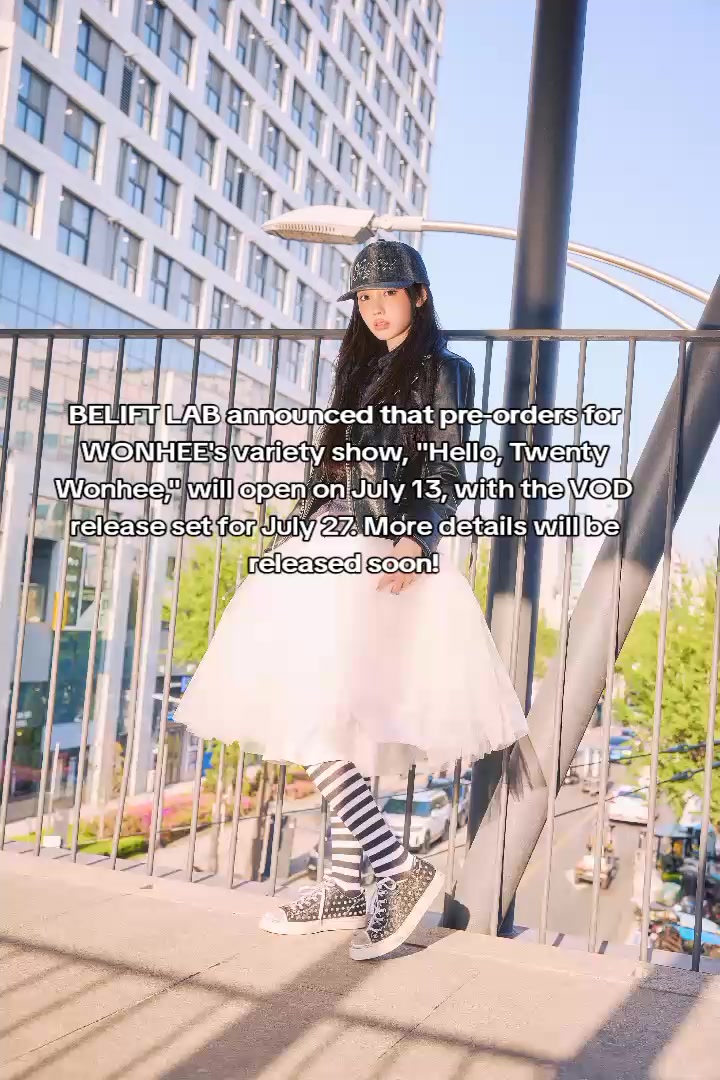 @lovvywh ๐