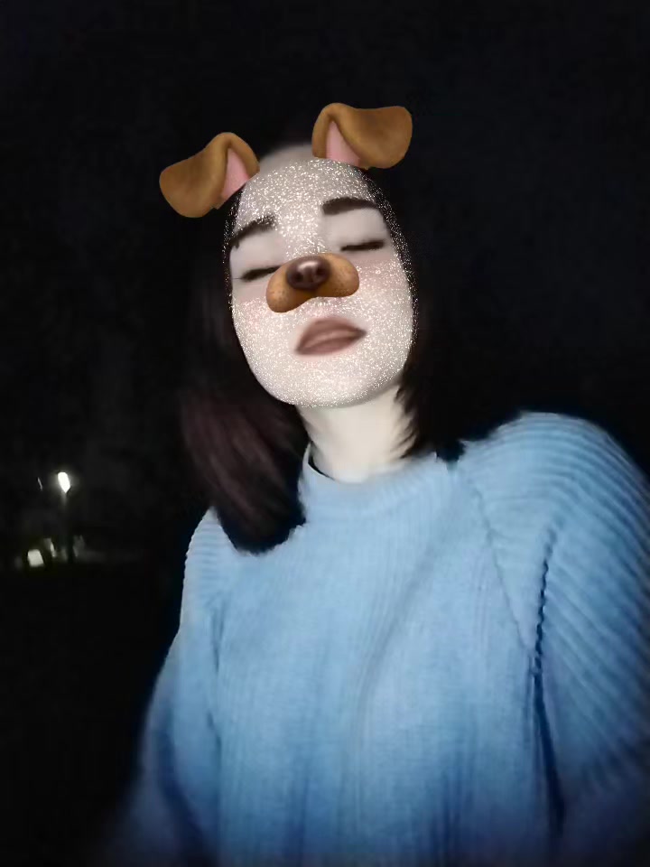 @Лизка?