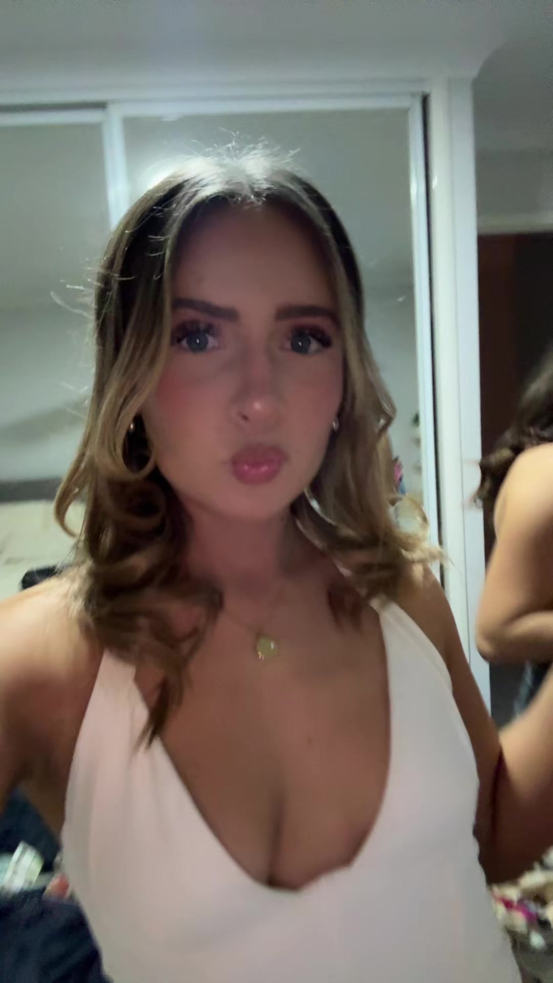 @domsspam_
