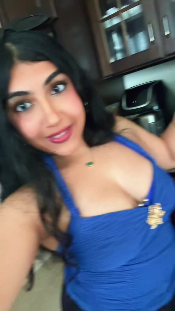 @shifaspam