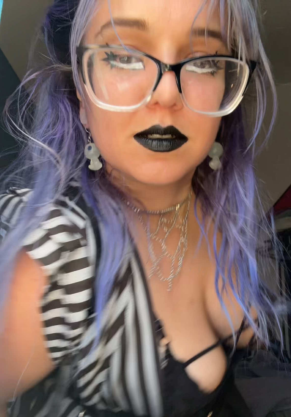 @KitzeChaos