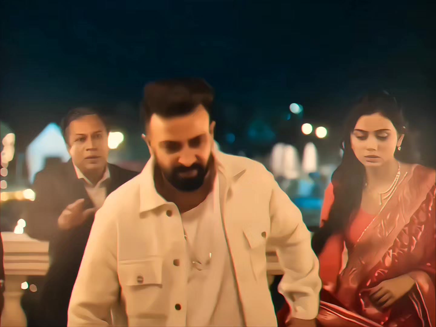 @𝐑𝐄𝐙𝐀𝐔𝐋 𝟗𝐱 ‼️