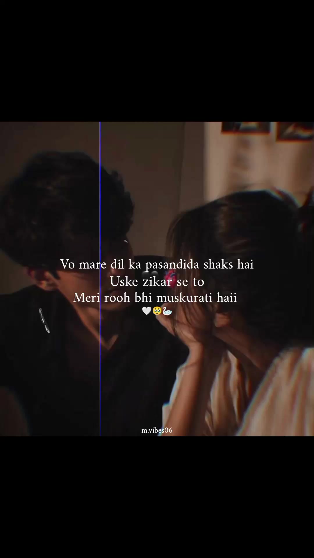 @🩶.