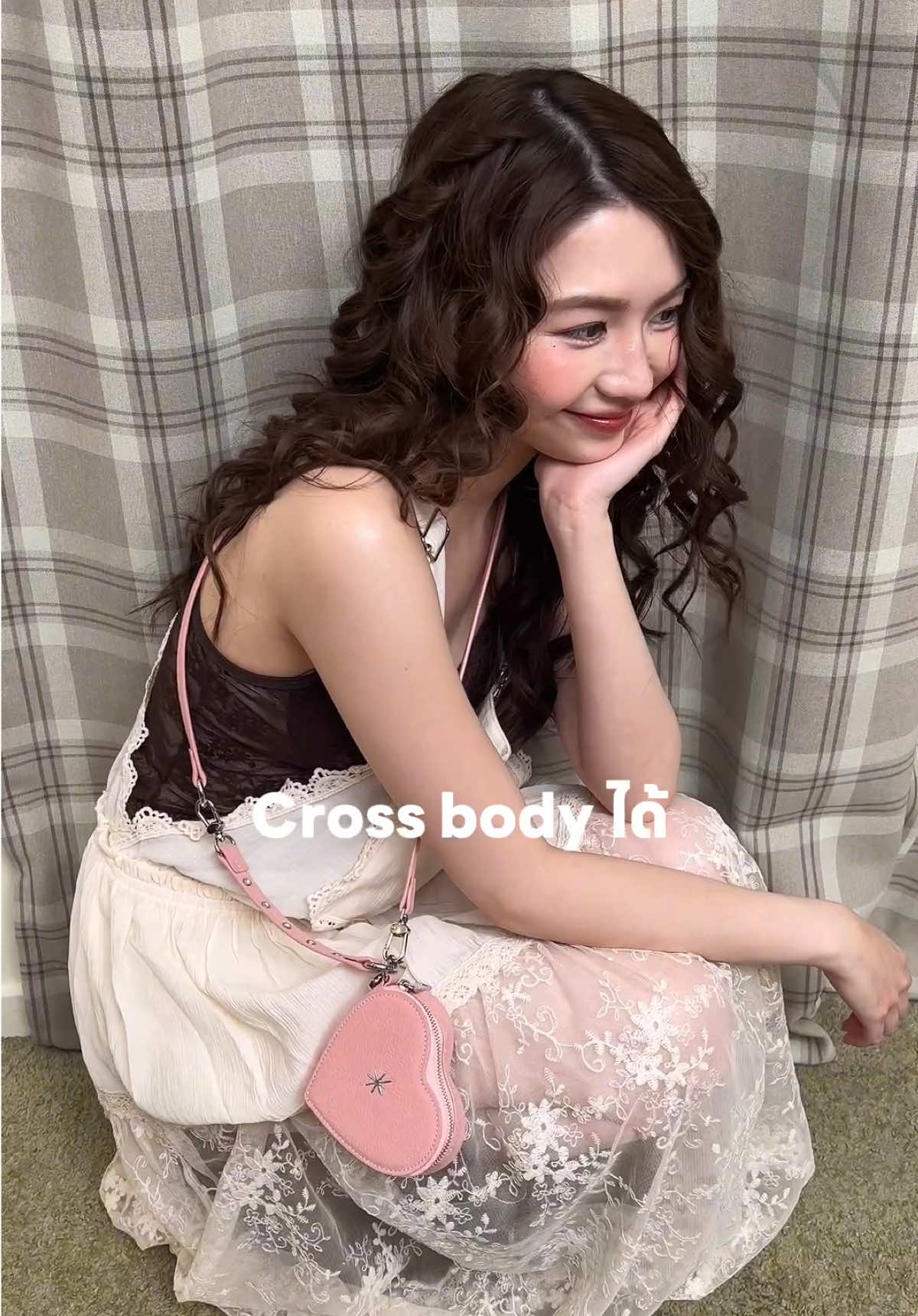 @Peppershimmer