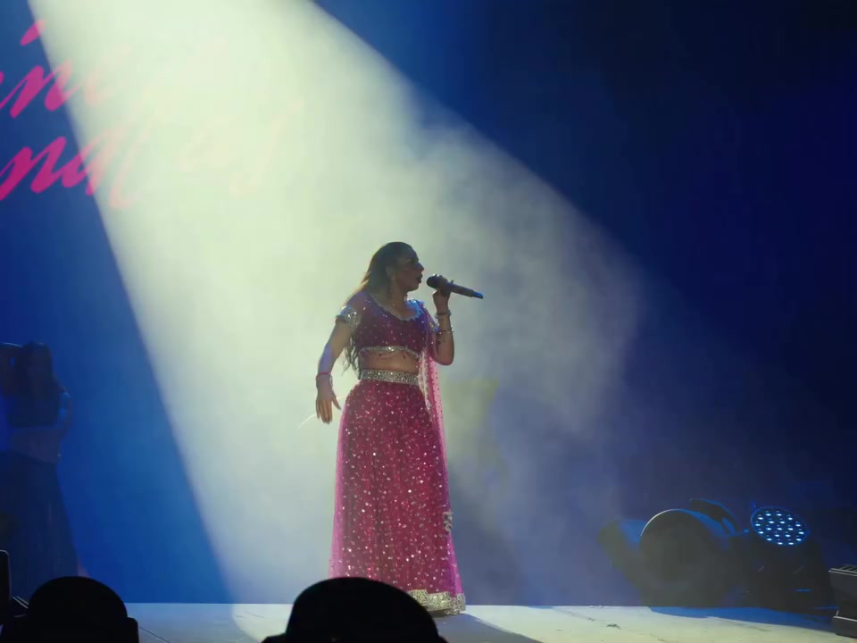 @Jasmine Sandlas