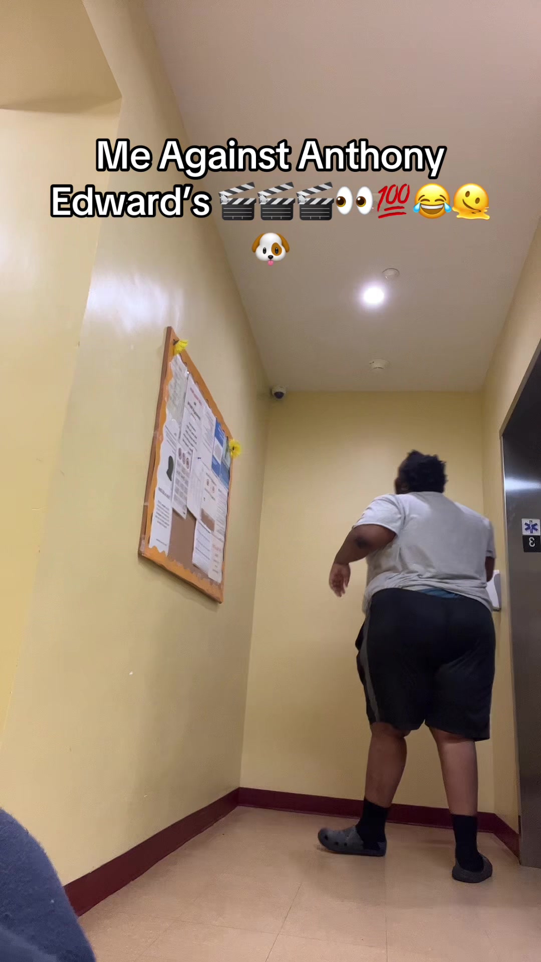 @tismalla_hoodlegend