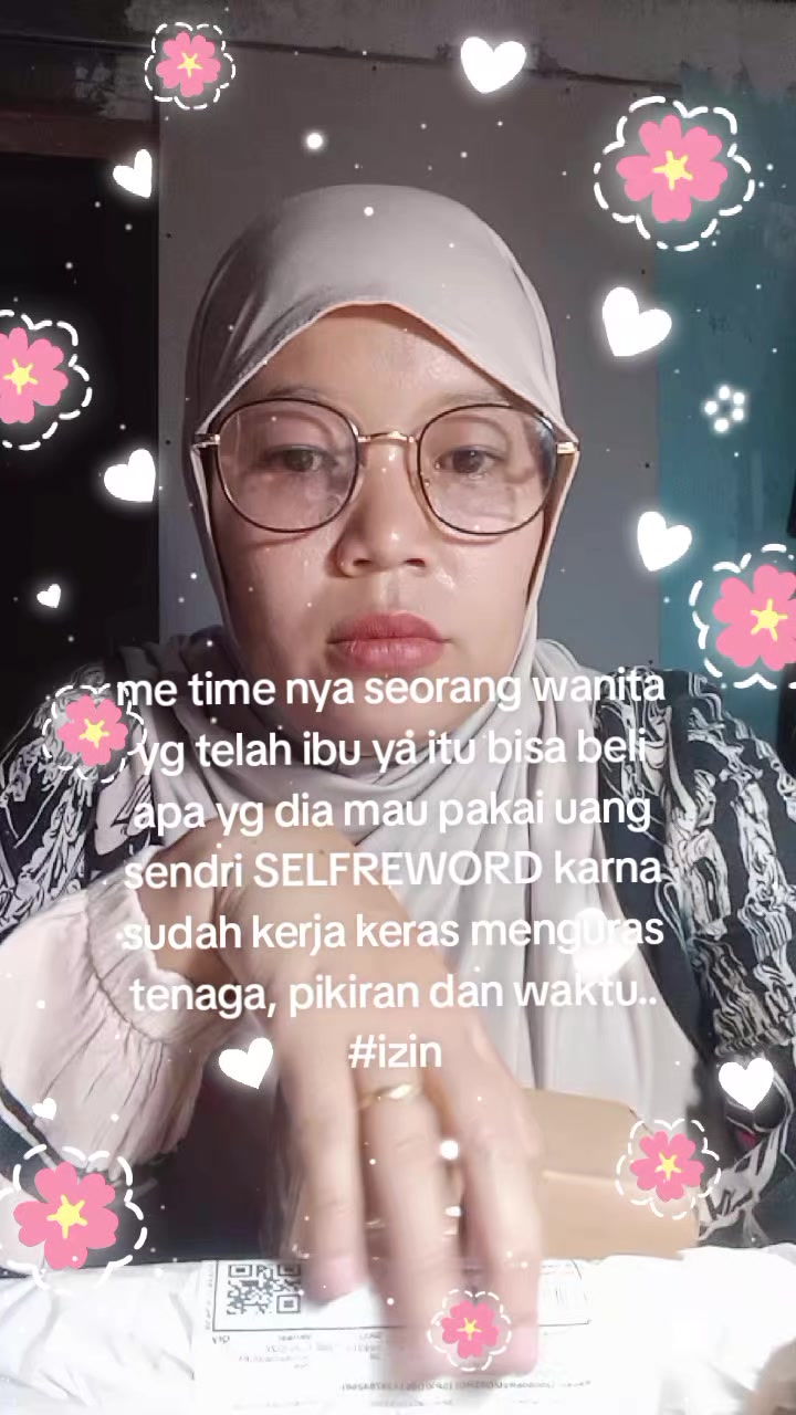 @rharizqi