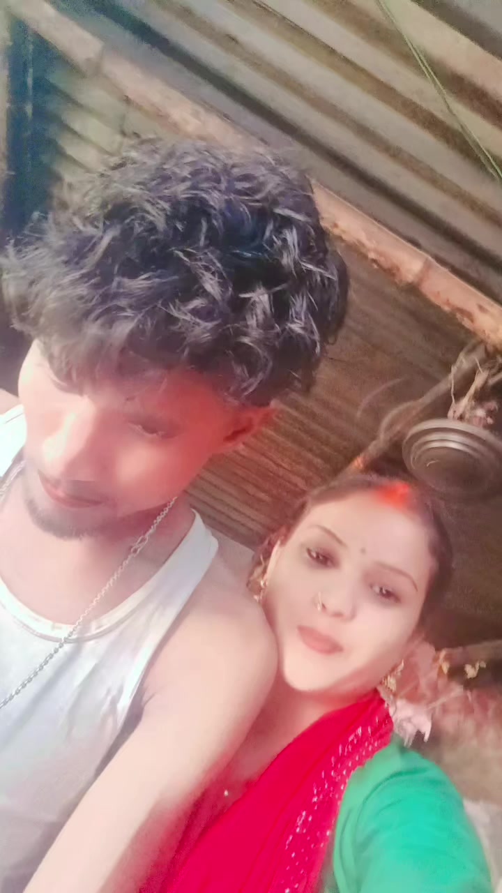 @Bhola Bhojpuriya