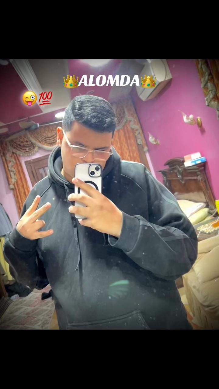 @Gamal Tolpa
