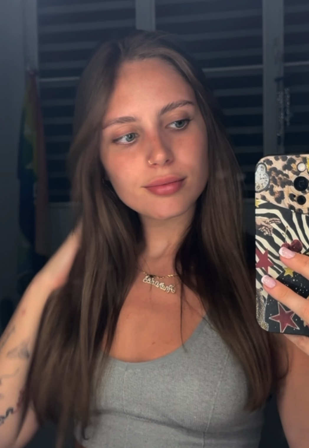@yari