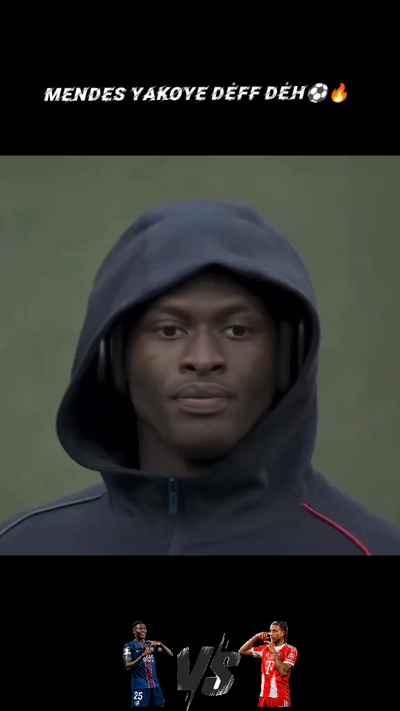 @100%FOOTBALL✪🇸🇳🐯
