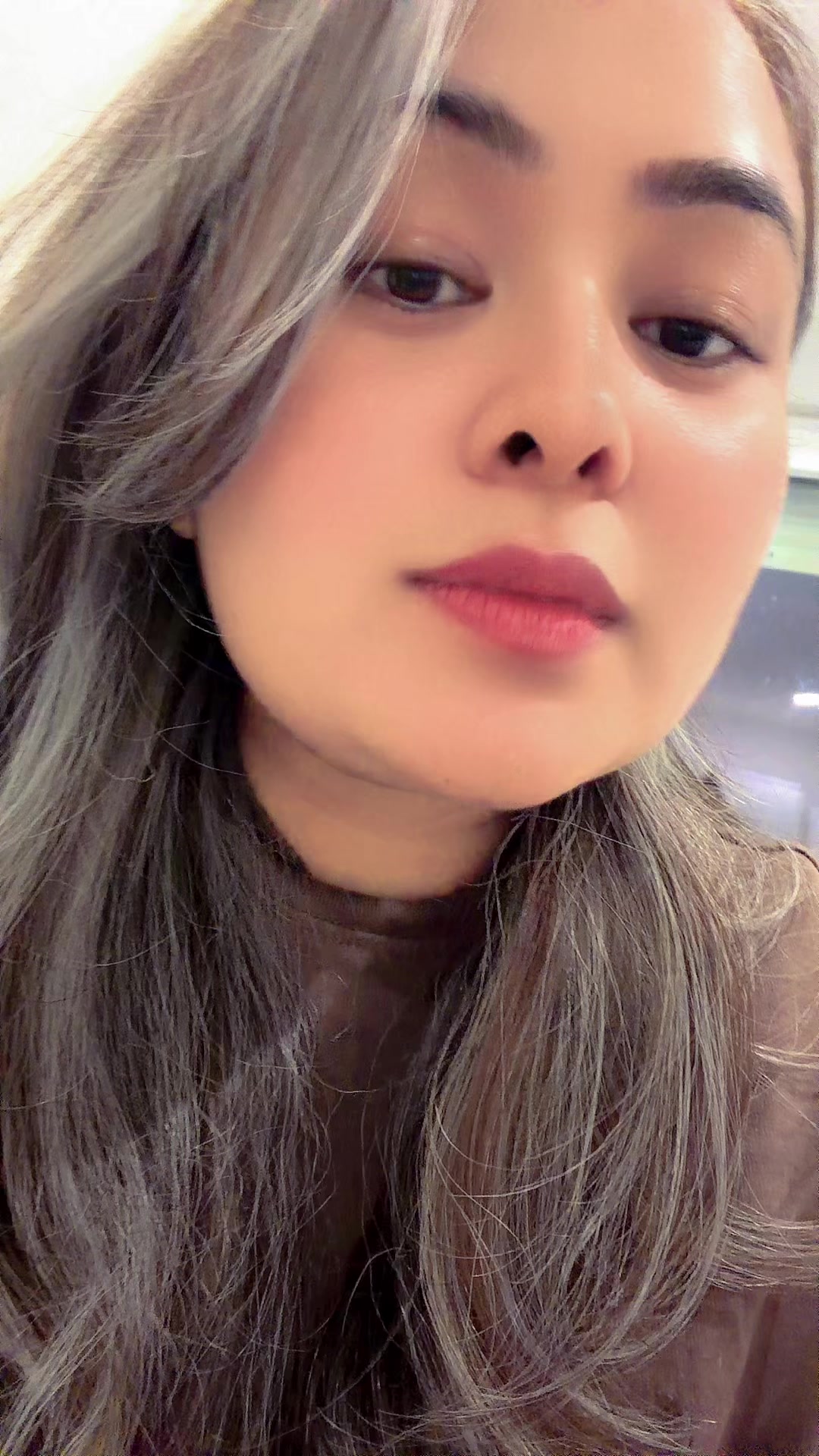 @प्रभा 🧿🦋