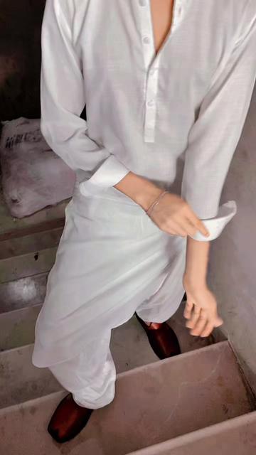 @Manwar Kumar