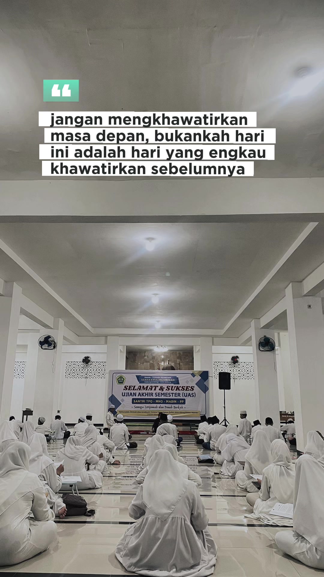 @Fiero Orief