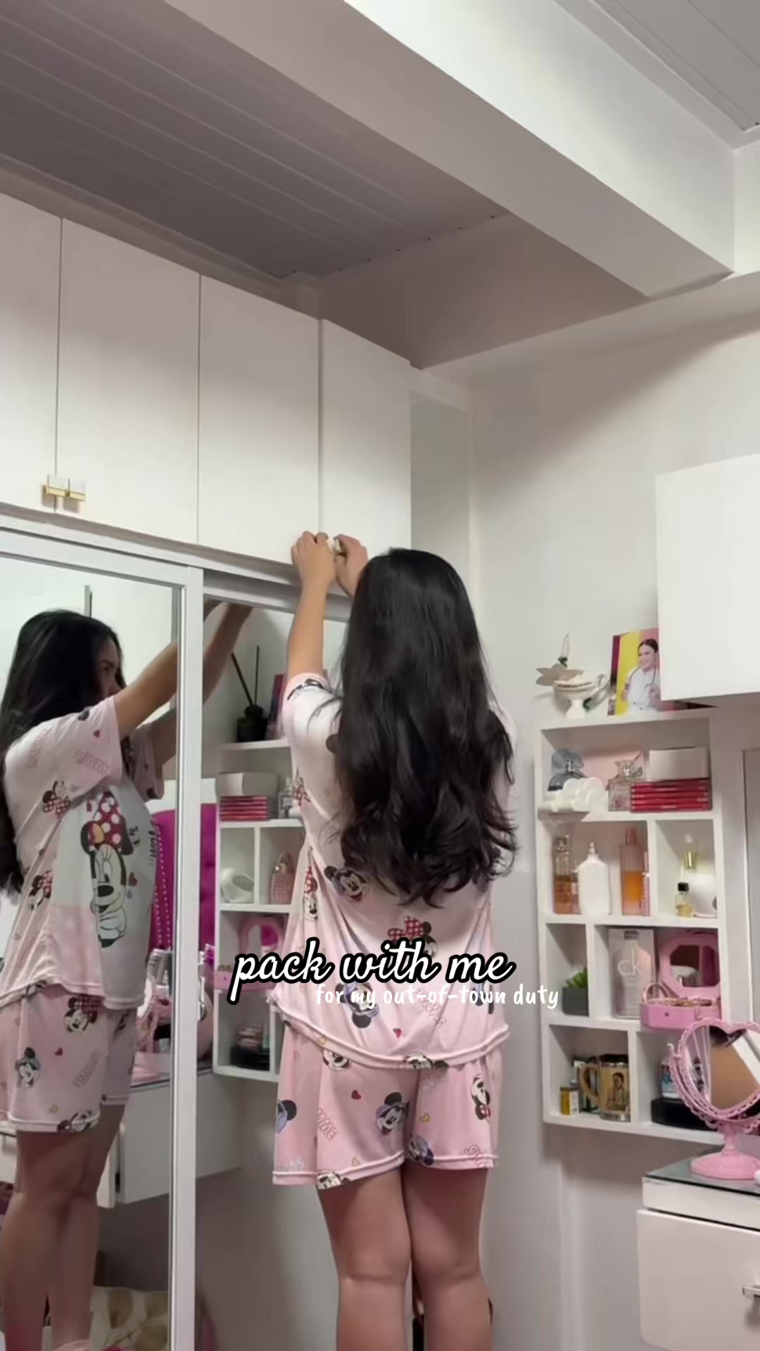 @EKAY