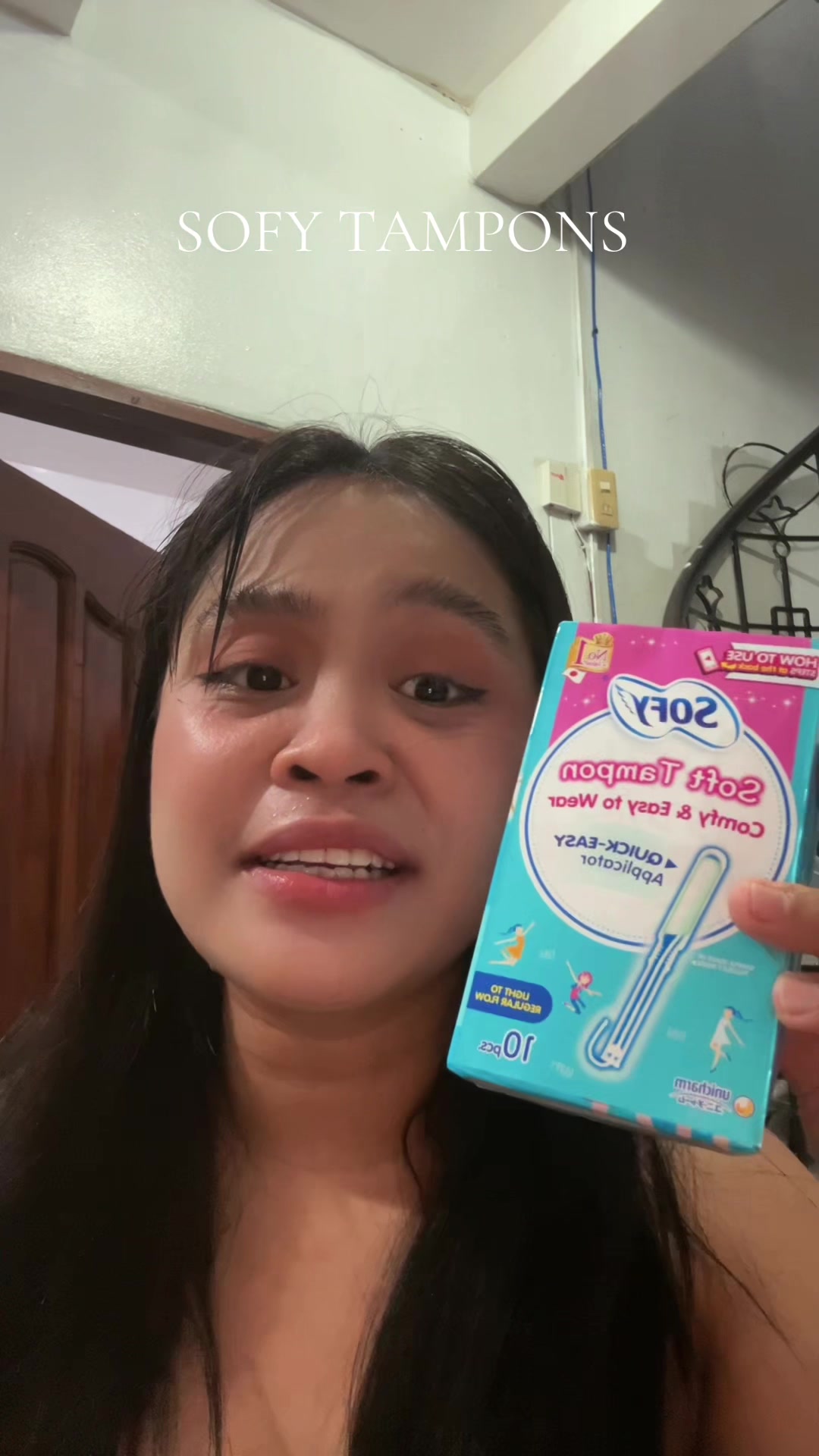 @Ako si Rio