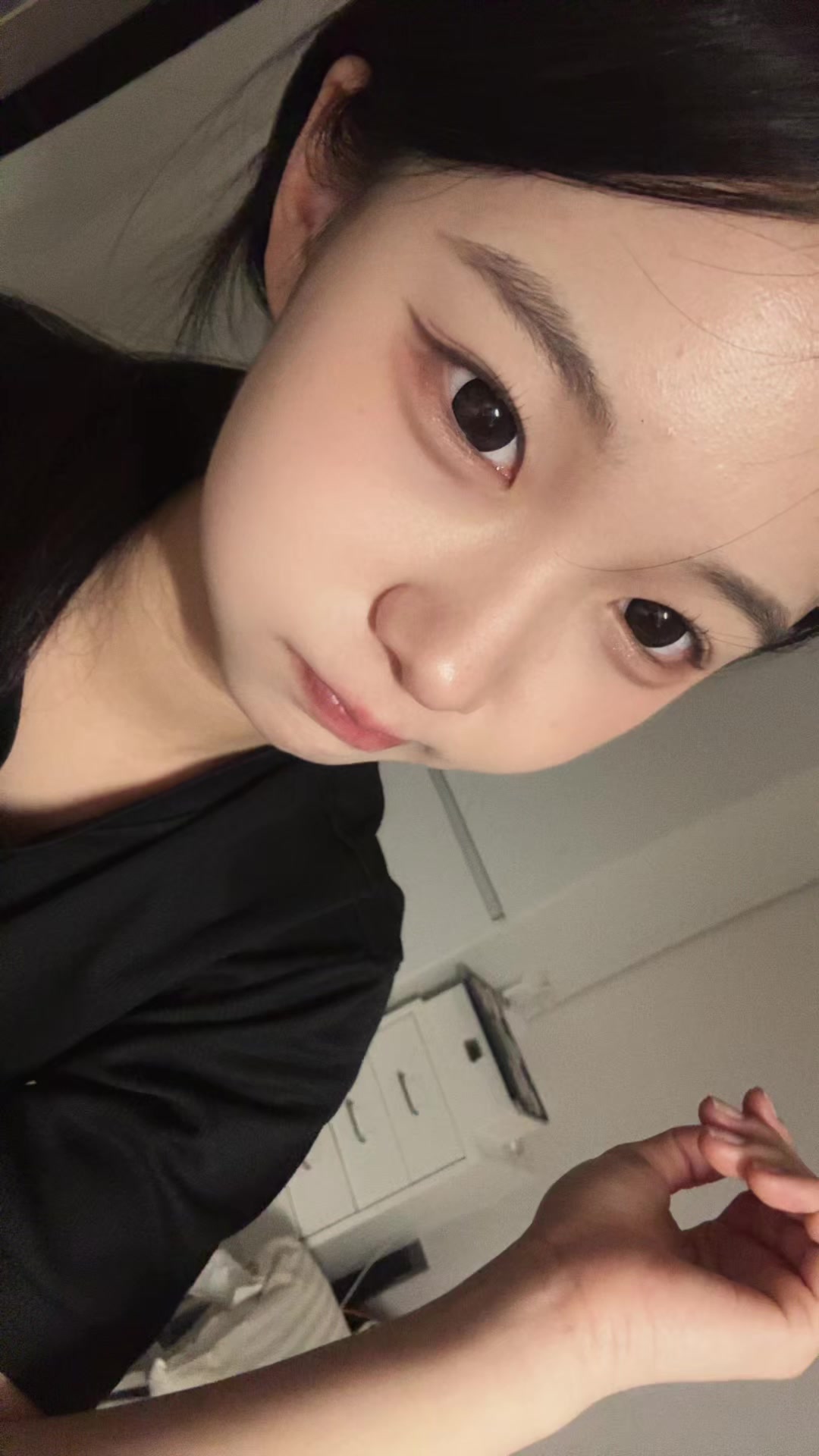 @오잉이