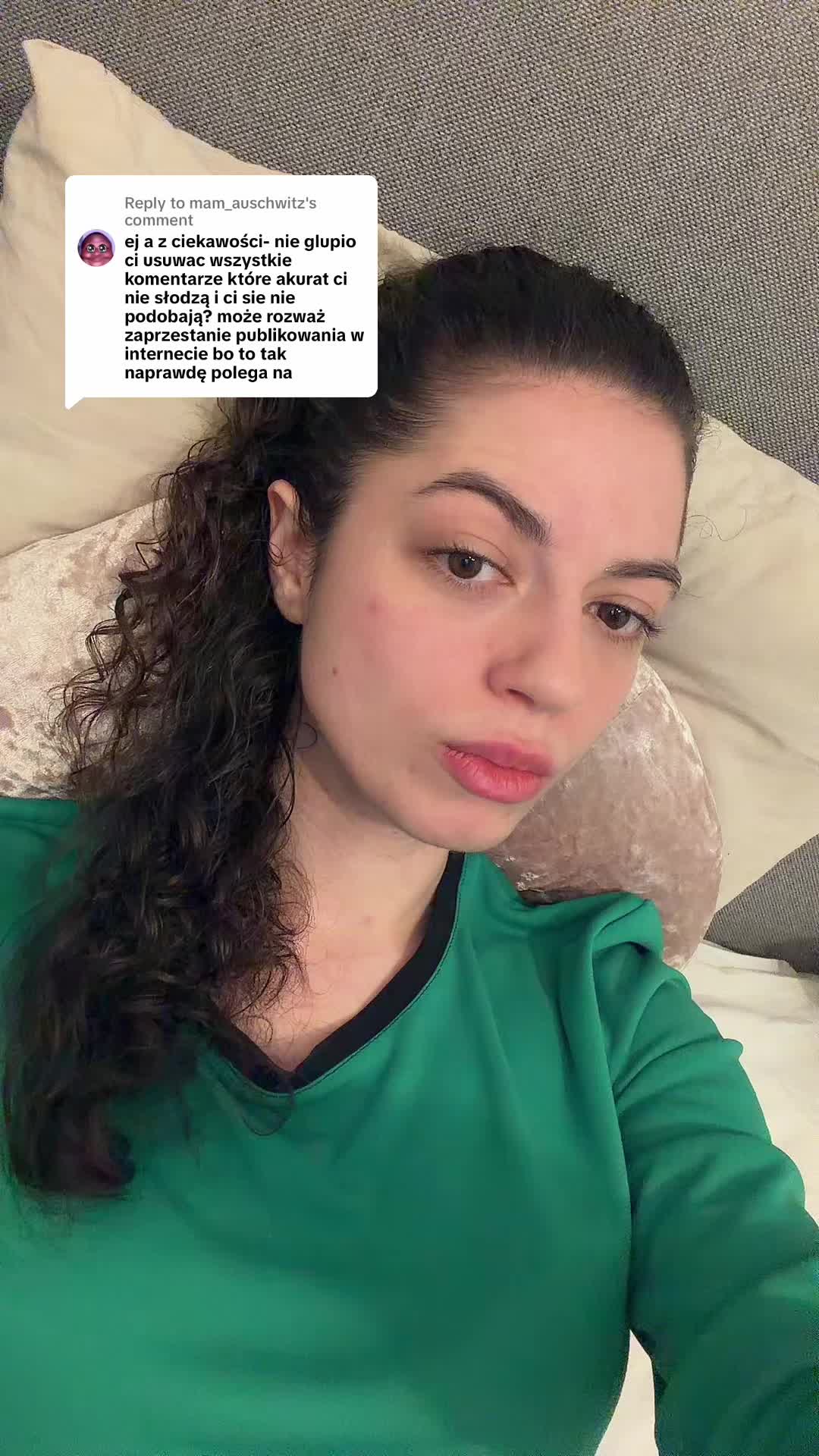 @Patrysja